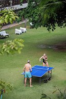 Dolphin Bay Beach Resort