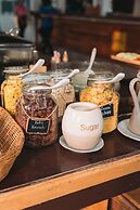 Dolphin Bay Beach Resort