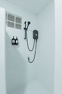 Dolphin Bay Beach Resort