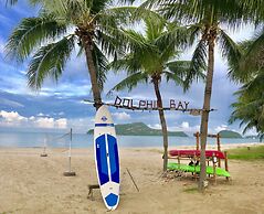 Dolphin Bay Beach Resort