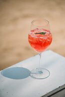 Dolphin Bay Beach Resort