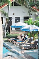 Dolphin Bay Beach Resort