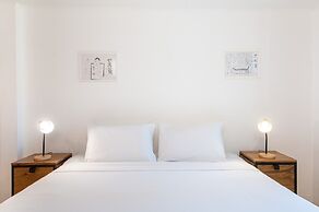 Dolphin Bay Beach Resort