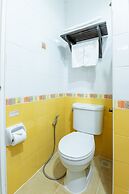 Dolphin Bay Beach Resort