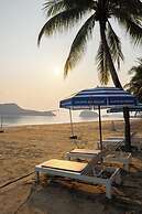 Dolphin Bay Beach Resort