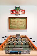 Dolphin Bay Beach Resort