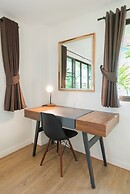 Dolphin Bay Beach Resort