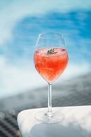 Dolphin Bay Beach Resort