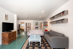 Dolphin Bay Beach Resort