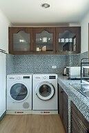 Dolphin Bay Beach Resort