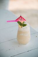 Dolphin Bay Beach Resort