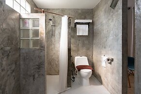 Dolphin Bay Beach Resort