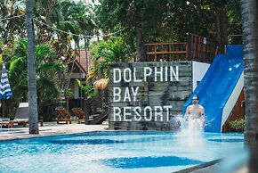 Dolphin Bay Beach Resort