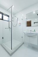 Dolphin Bay Beach Resort