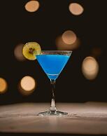 Dolphin Bay Beach Resort