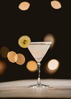 Dolphin Bay Beach Resort