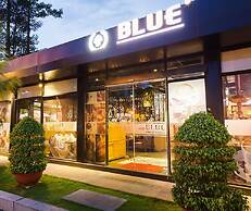 Tan Son Nhat Saigon Hotel