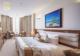 Tan Son Nhat Saigon Hotel