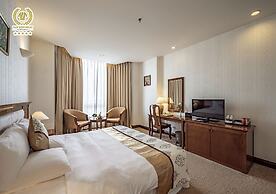 Tan Son Nhat Saigon Hotel