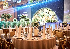 Tan Son Nhat Saigon Hotel