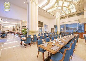 Tan Son Nhat Saigon Hotel