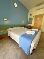 Hotel Sant'Angelo