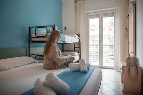 Hotel Sant'Angelo