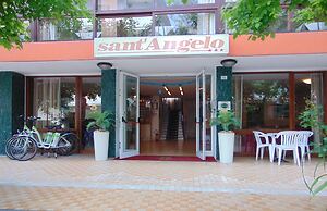 Hotel Sant'Angelo