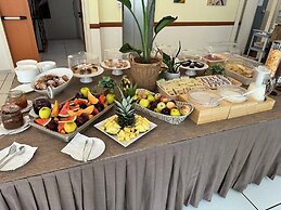 Hotel Sant'Angelo