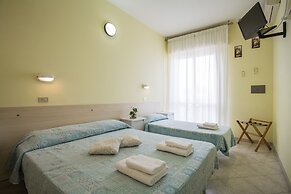 Hotel Sant'Angelo