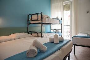Hotel Sant'Angelo