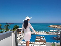 Veer Luxury Boutique Hotel & Resort