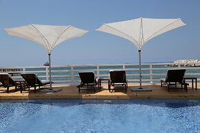 Veer Luxury Boutique Hotel & Resort