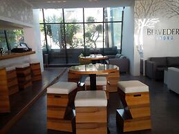 Veer Luxury Boutique Hotel & Resort