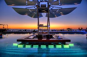 Veer Luxury Boutique Hotel & Resort