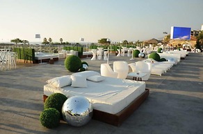 Veer Luxury Boutique Hotel & Resort