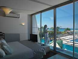 Veer Luxury Boutique Hotel & Resort