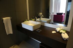 Veer Luxury Boutique Hotel & Resort