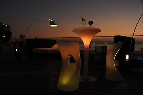 Veer Luxury Boutique Hotel & Resort