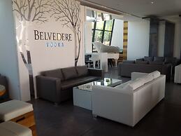 Veer Luxury Boutique Hotel & Resort