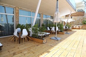 Veer Luxury Boutique Hotel & Resort