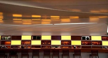 Veer Luxury Boutique Hotel & Resort