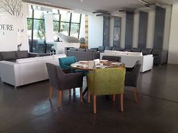 Veer Luxury Boutique Hotel & Resort