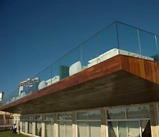 Veer Luxury Boutique Hotel & Resort