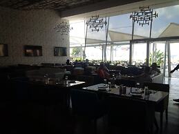 Veer Luxury Boutique Hotel & Resort