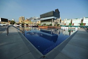 Veer Luxury Boutique Hotel & Resort