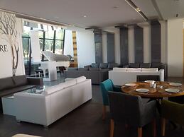 Veer Luxury Boutique Hotel & Resort