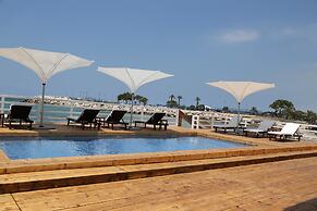 Veer Luxury Boutique Hotel & Resort