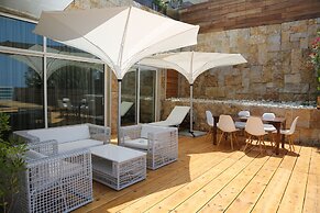 Veer Luxury Boutique Hotel & Resort