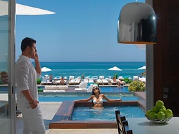 Veer Luxury Boutique Hotel & Resort